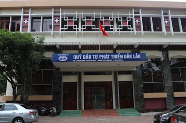 BÁO CÁO TÀI CHÍNH CỦA DOANH NGHIỆP NĂM 2020